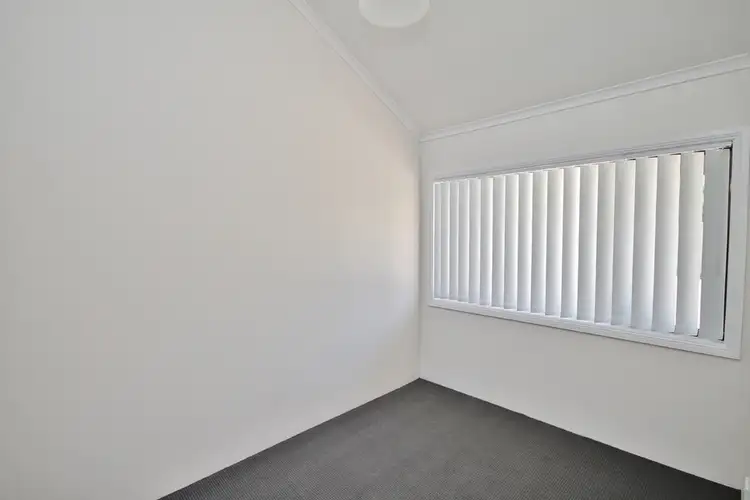 Fifth view of Homely villa listing, 17/142 Durham Street, Bathurst NSW 2795