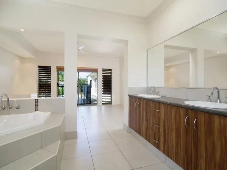 Third view of Homely house listing, 15 Shearwater Street, Port Douglas QLD 4877