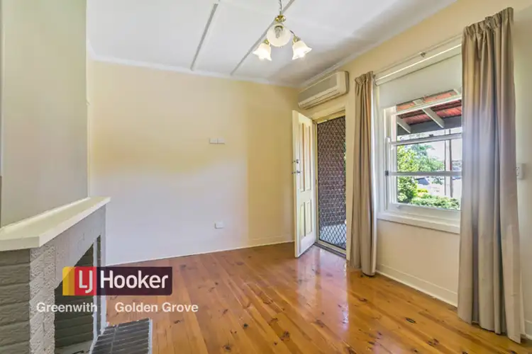 Sixth view of Homely house listing, 3 Lae Avenue, Broadview SA 5083