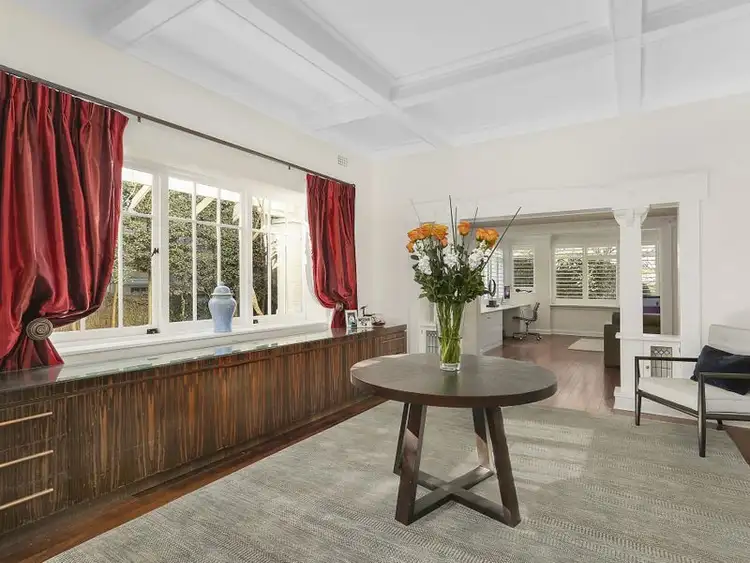 Fourth view of Homely house listing, 67 Latimer Road, Bellevue Hill NSW 2023