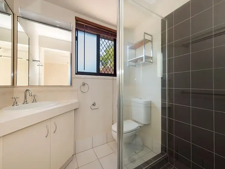 Seventh view of Homely house listing, 161 Kangaroo Gully Road, Bellbowrie QLD 4070