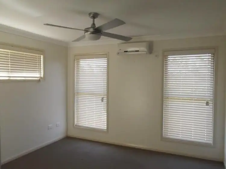 Seventh view of Homely house listing, 38 - 40 Lorikeet Circuit, Kingaroy QLD 4610