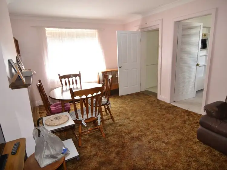 Seventh view of Homely house listing, 11 Macauley Street, Lithgow NSW 2790
