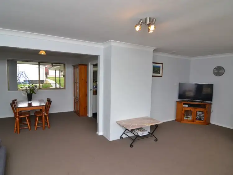 Fifth view of Homely house listing, 15 Junction Street, Wallerawang NSW 2845