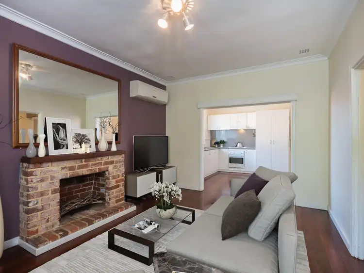 Third view of Homely house listing, 117 Westminster Street, East Victoria Park WA 6101