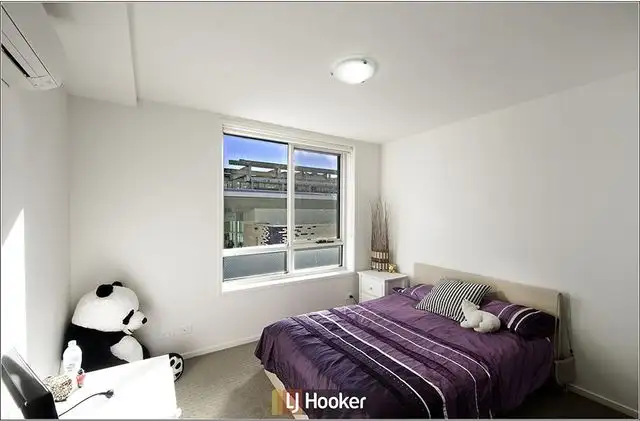 Seventh view of Homely unit listing, 13/68 College Street, Belconnen ACT 2616