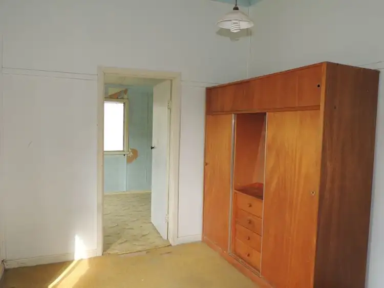 Fourth view of Homely house listing, 19 Donnington Street, Swan Hill VIC 3585