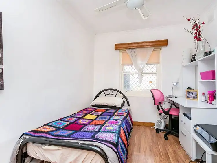 Sixth view of Homely house listing, 143a Long Street, Queenstown SA 5014