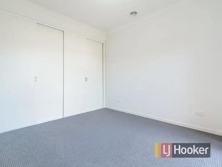 Sixth view of Homely unit listing, 2/2 Deakin Crescent, Dandenong North VIC 3175