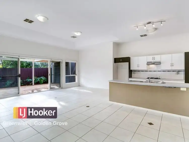 Fifth view of Homely house listing, 14A Alfred Road, Ridgehaven SA 5097