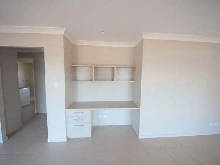 Fifth view of Homely house listing, 18 Fairlie Court, Kallangur QLD 4503