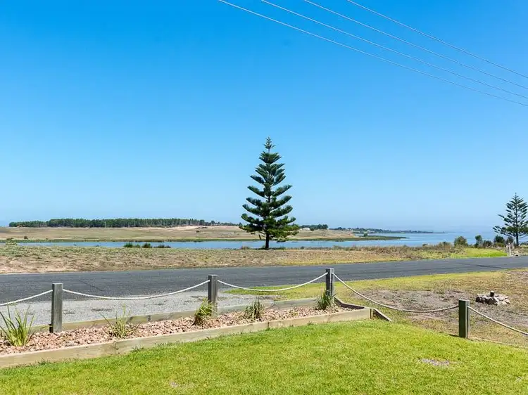 Second view of Homely house listing, 66 Island View Drive, Clayton Bay SA 5256