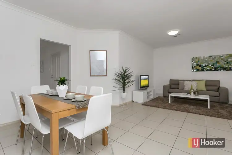 Fourth view of Homely house listing, 53 Gray Street, Plympton SA 5038
