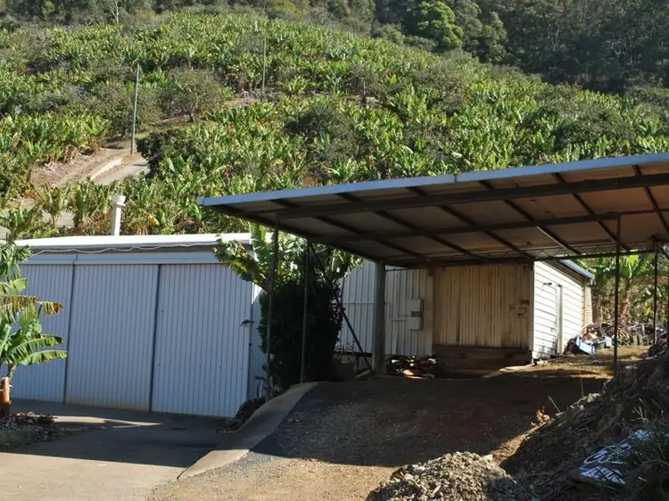 Fourth view of Homely land listing, Lot 1 199 Bruxner Park Road, Korora NSW 2450