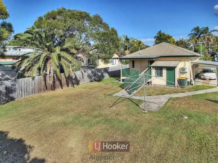Third view of Homely house listing, 17 Hanify Street, Acacia Ridge QLD 4110