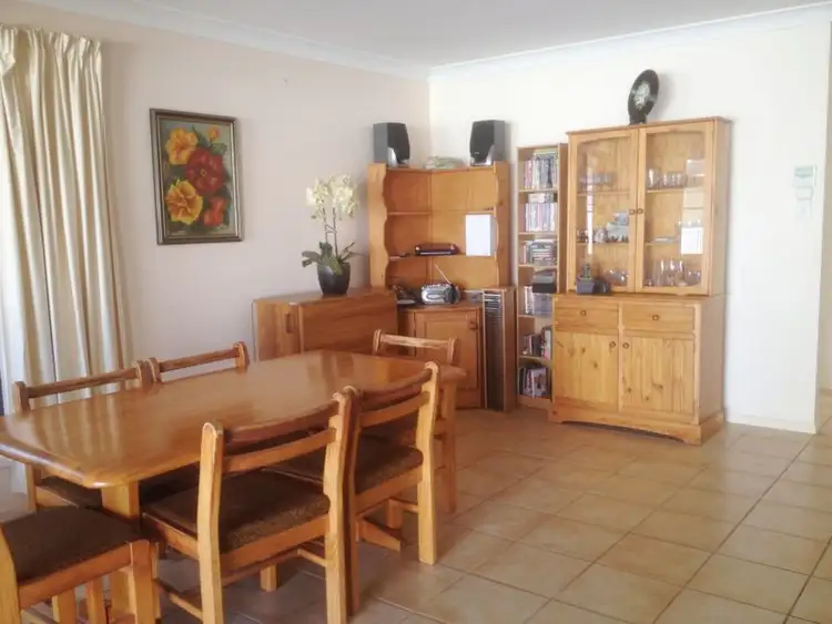 Fifth view of Homely house listing, 19 Cowie Drive, Kingaroy QLD 4610
