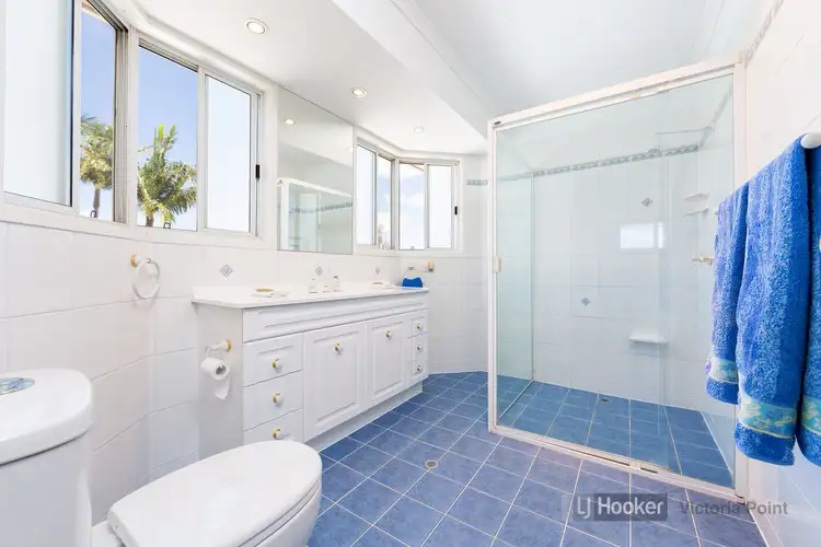 Third view of Homely house listing, 71 Point OHalloran Road, Victoria Point QLD 4165