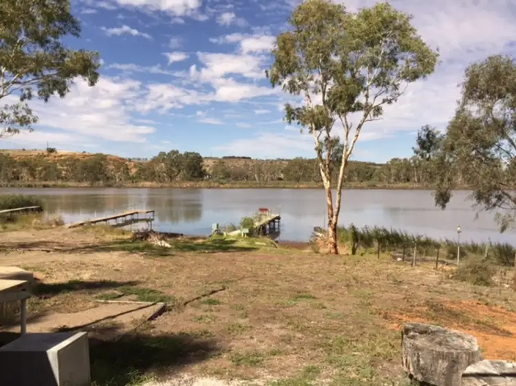 Third view of Homely house listing, 19 Bond Street, Walker Flat SA 5238
