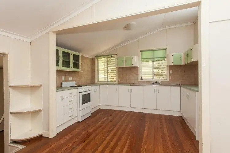 Seventh view of Homely house listing, 1 Fingal Road, Fingal Head NSW 2487