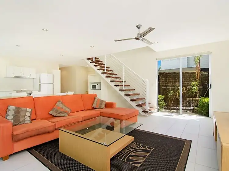 Fourth view of Homely townhouse listing, 13/4-8 Morning Close, Port Douglas QLD 4877