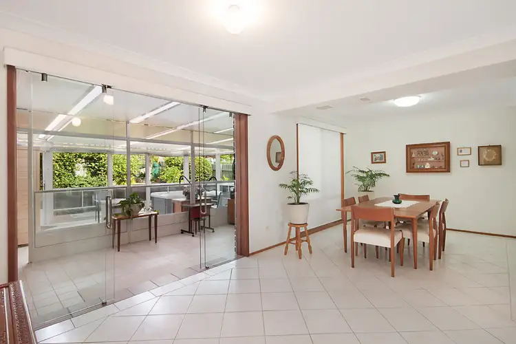 Sixth view of Homely house listing, 9 Lakeside Close, Bonnells Bay NSW 2264