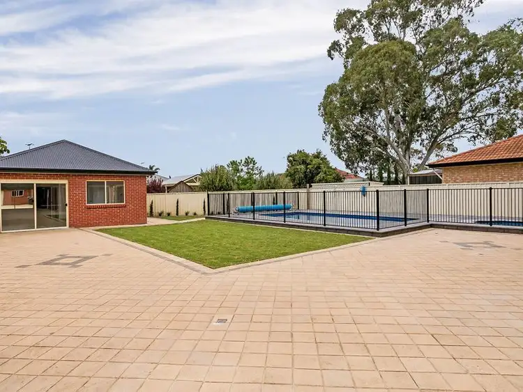 Fourth view of Homely house listing, 5 Kingston Avenue, Royal Park SA 5014