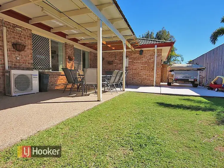 Sixth view of Homely house listing, Address available on request