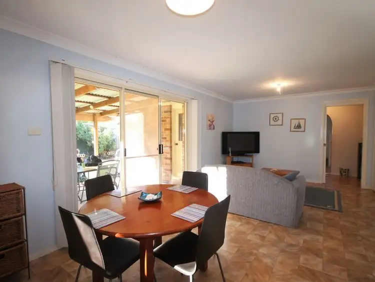 Sixth view of Homely house listing, 2 Wonga Place, St Georges Basin NSW 2540