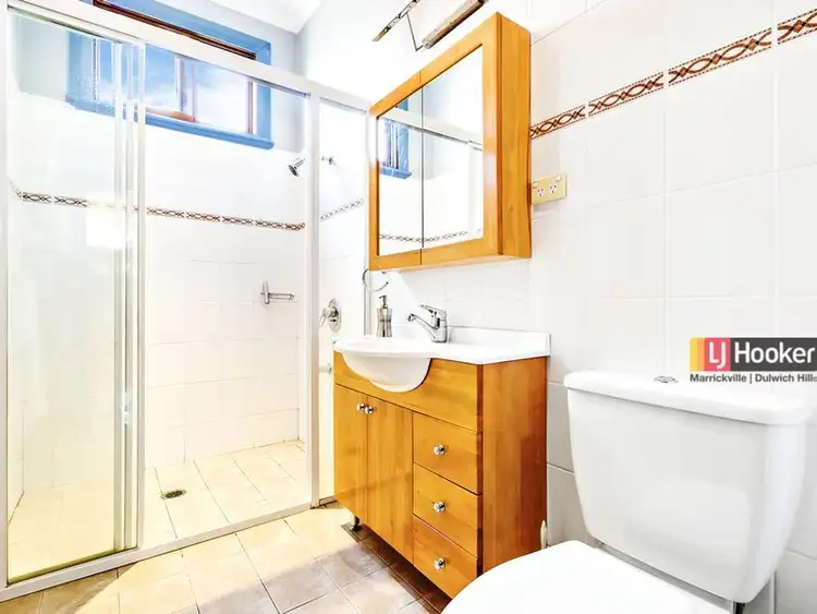 Seventh view of Homely house listing, 39a Renwick Street, Marrickville NSW 2204