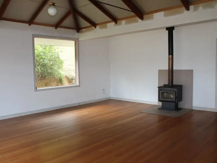 Seventh view of Homely rural property listing, 1321 Big Jack Mountain Road, Rocky Hall NSW 2550