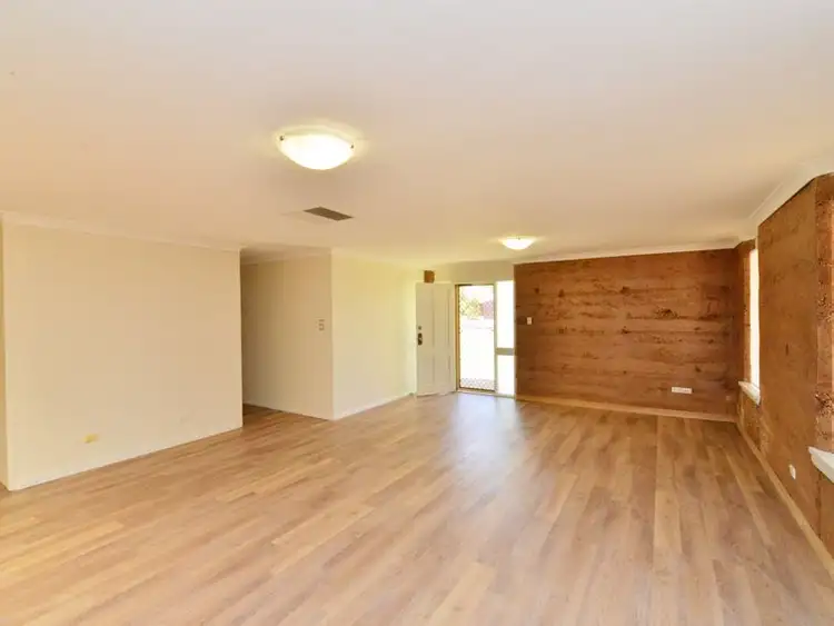 Sixth view of Homely house listing, 45 Hillside Gardens, Alice Springs NT 870