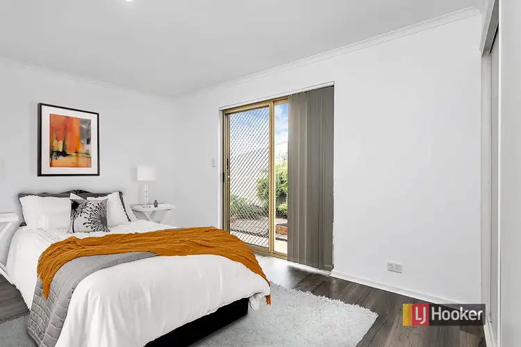 Sixth view of Homely house listing, 5 Rochester Drive, Salisbury Heights SA 5109