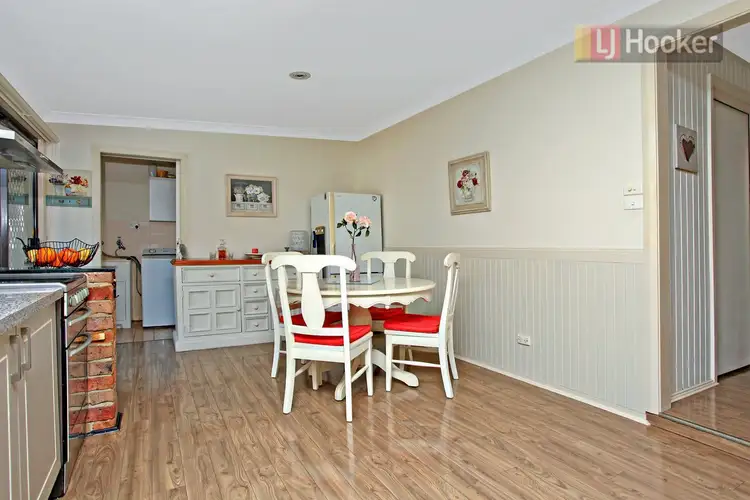 Third view of Homely house listing, 15 Templar Street, Blacktown NSW 2148