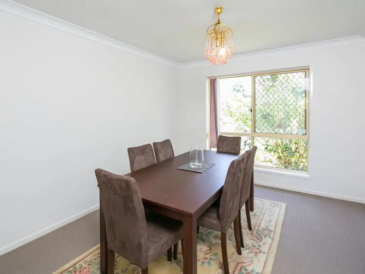 Seventh view of Homely house listing, 7 Goldcrest Court, Birkdale QLD 4159