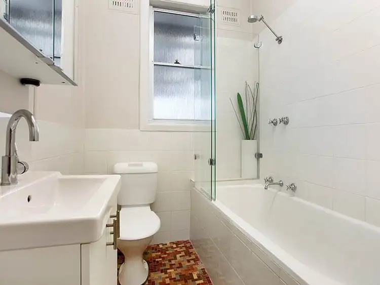 Fifth view of Homely house listing, 11 Kurrajong Street, Sutherland NSW 2232