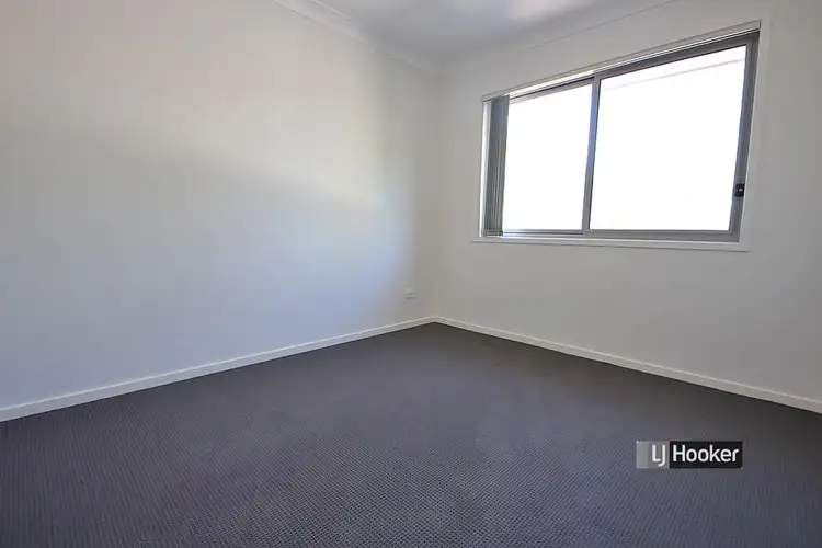 Seventh view of Homely townhouse listing, 39/32 Blyth Road, Murrumba Downs QLD 4503