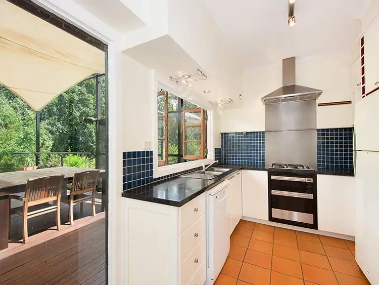 Third view of Homely house listing, 42 Victoria Street, Windsor QLD 4030