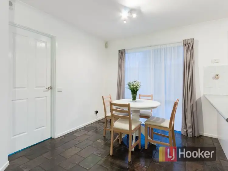 Third view of Homely house listing, 22 Andrea Crescent, Cranbourne North VIC 3977