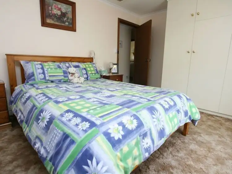 Fifth view of Homely house listing, 10 Christie Street, Kadina SA 5554
