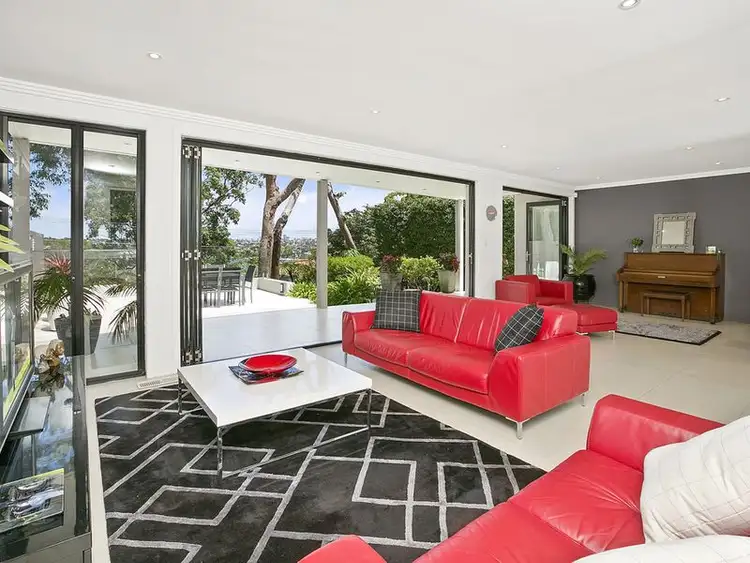 Sixth view of Homely house listing, 32 Cutler Road, Clontarf NSW 2093