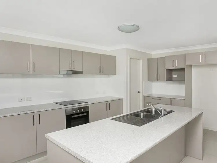 Second view of Homely house listing, 20 Prior Circuit, West Kempsey NSW 2440