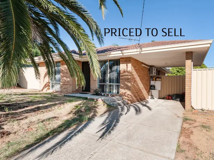33 Tristram Gardens