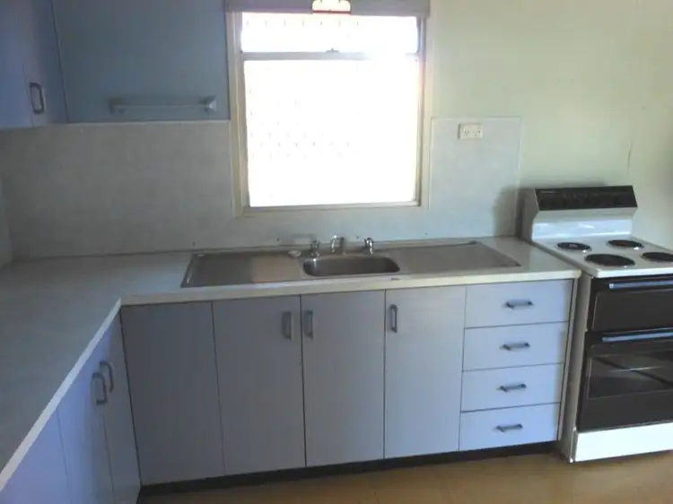 Second view of Homely house listing, 20 Box Street, Clermont QLD 4721