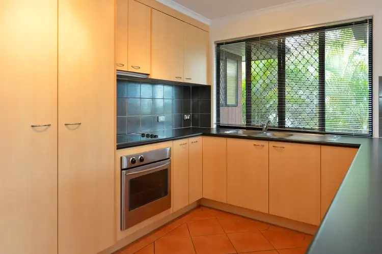Fourth view of Homely house listing, 32 Clipper Terrace, South Gladstone QLD 4680