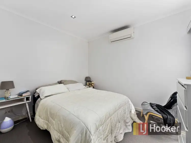 Fifth view of Homely unit listing, 2/19 Gretana Street, Dandenong VIC 3175