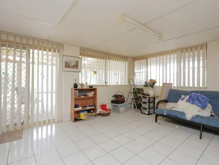 Seventh view of Homely house listing, 332 Maddington Road, Orange Grove WA 6109