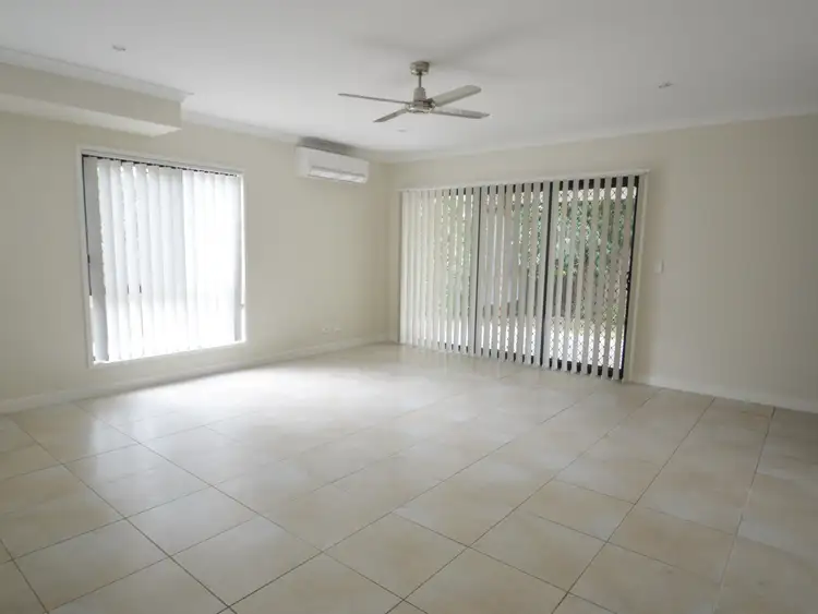 Sixth view of Homely semi-detached listing, 70B Shailer Road, Shailer Park QLD 4128