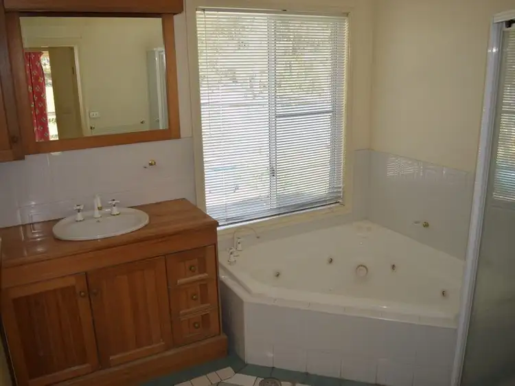 Seventh view of Homely house listing, 64-66 Centenary Drive, Clarenza NSW 2460