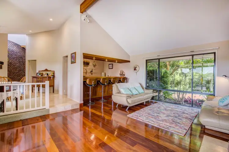 Fourth view of Homely rural property listing, 192 Friday Hut Road, Tintenbar NSW 2478