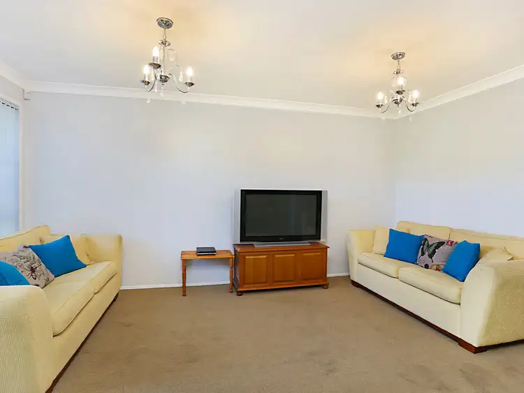 Sixth view of Homely house listing, 9 Feeney Way, Raymond Terrace NSW 2324